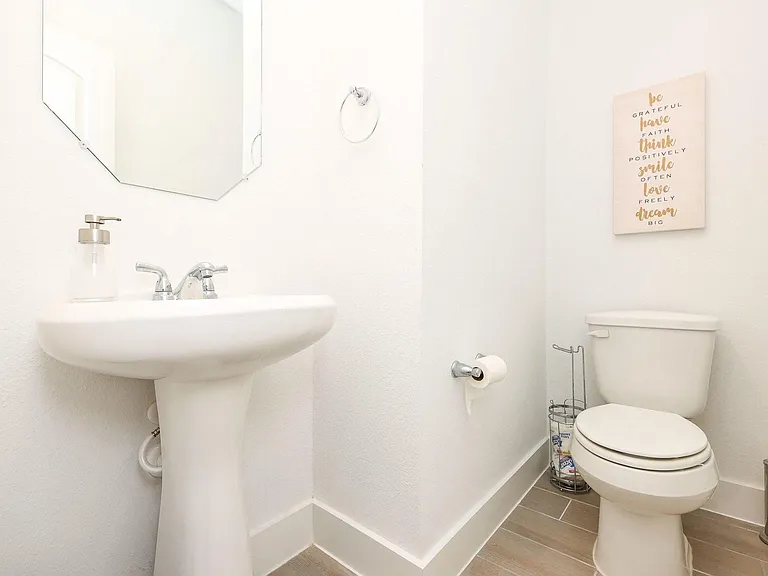 2754 Mariposa Creek Dr — Photo 4
