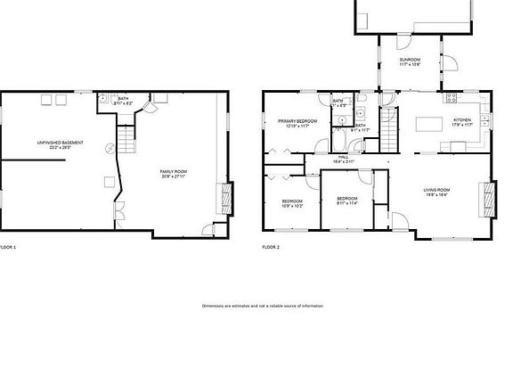 3rd image of 7001 W A St