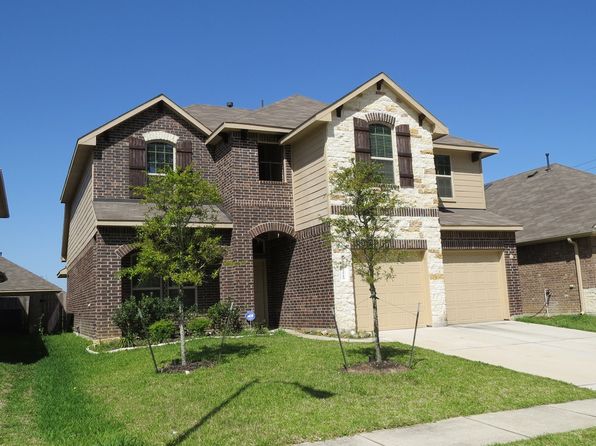 22519 Forbes Field Trl