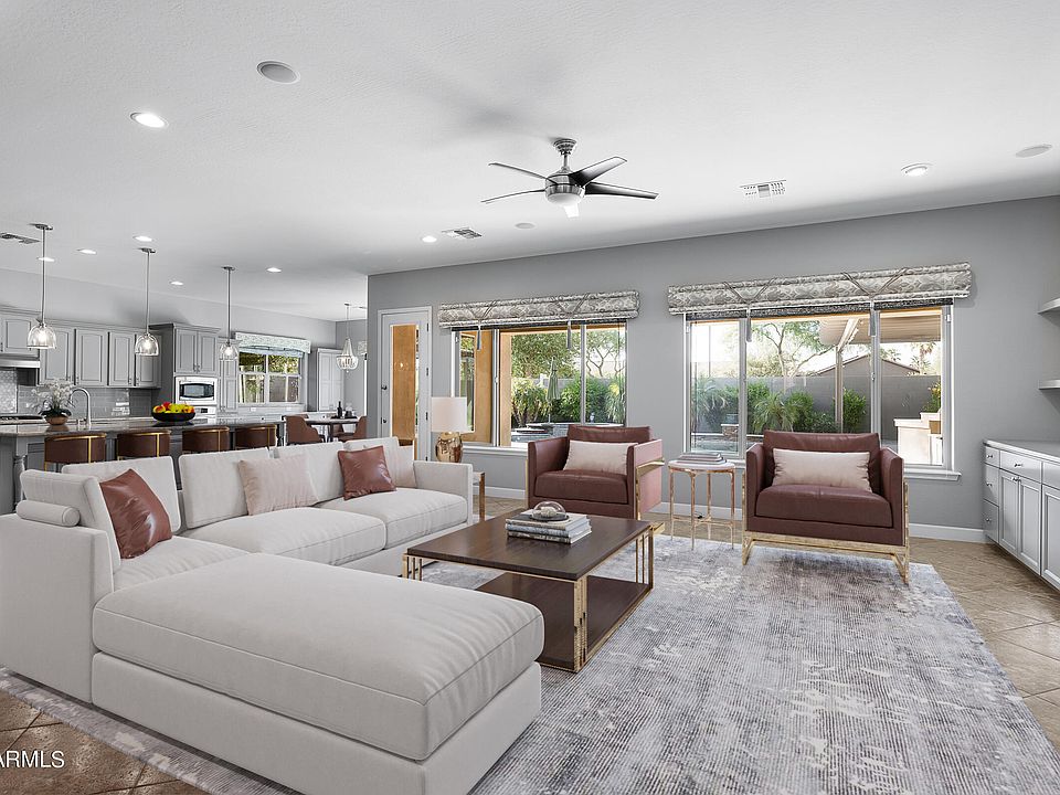 1st image of 15844 W ASHLAND Avenue