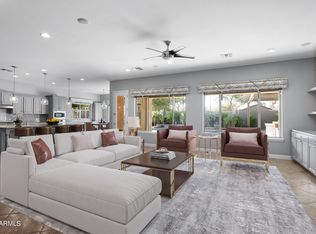 15844 W Ashland Ave, Goodyear, AZ 85395