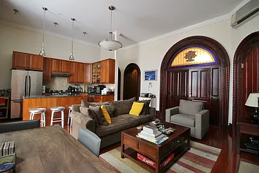 Rented by Julianna Realty Corp