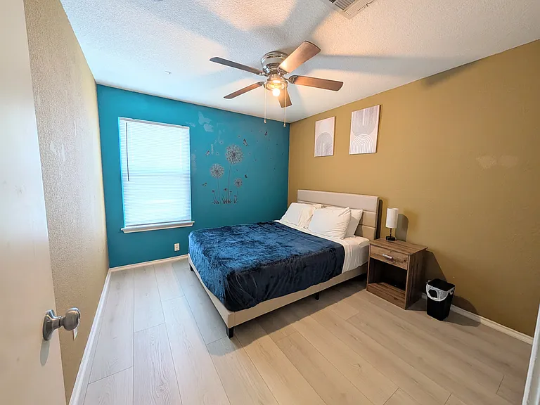 5303 Viewpoint Dr — Photo 16