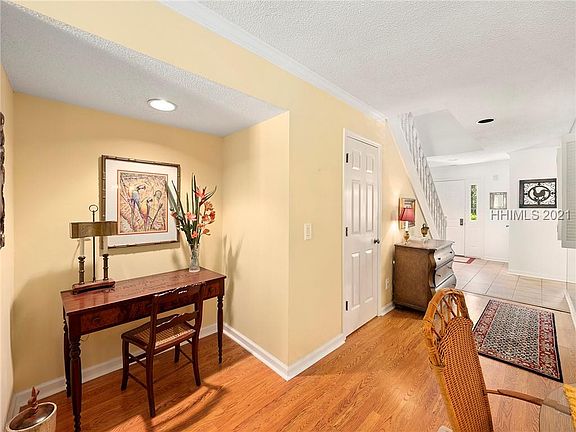 3rd image of 70 Shipyard Dr APT 267