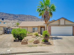 478 Potomac St, Henderson, NV 89015