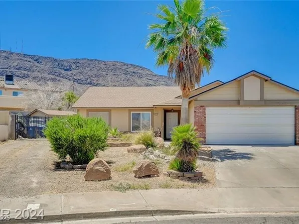 478 Potomac St, Henderson, NV 89015