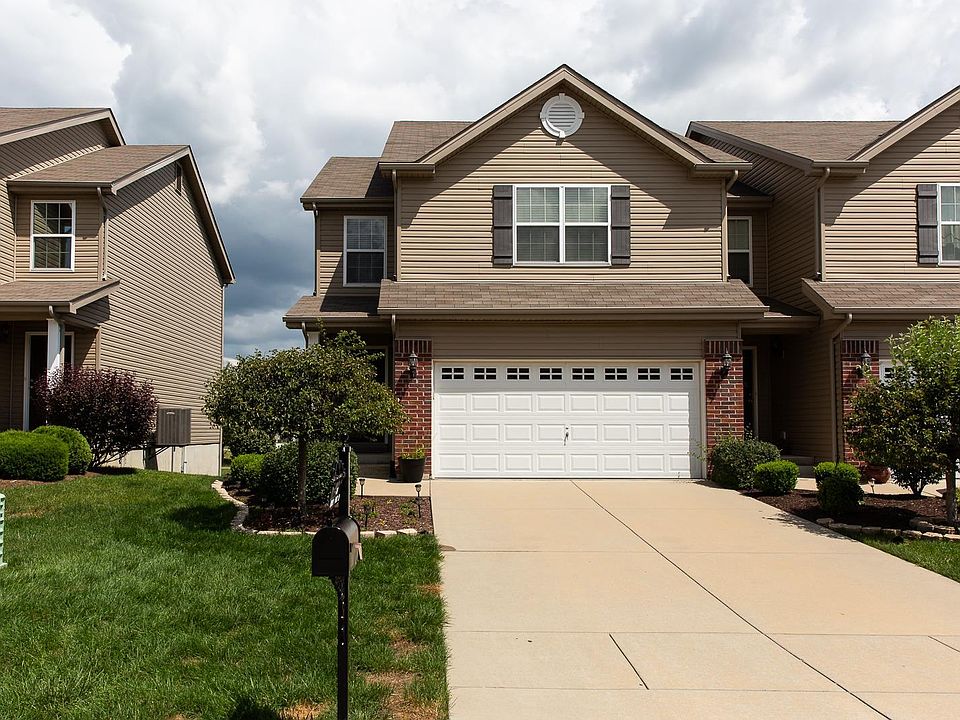 1st image of 854 Harbor Woods Dr