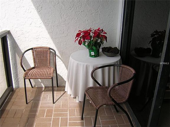 5th image of 450 S Gulfview Blvd APT 404