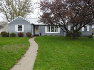 3066 Davison Rd, Lapeer, MI 48446