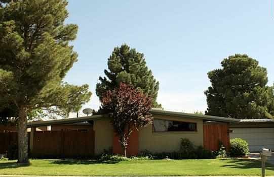 1st image of 1620 Camino Del Rex