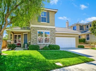 29236 Bernardo Way, Valencia, CA 91354