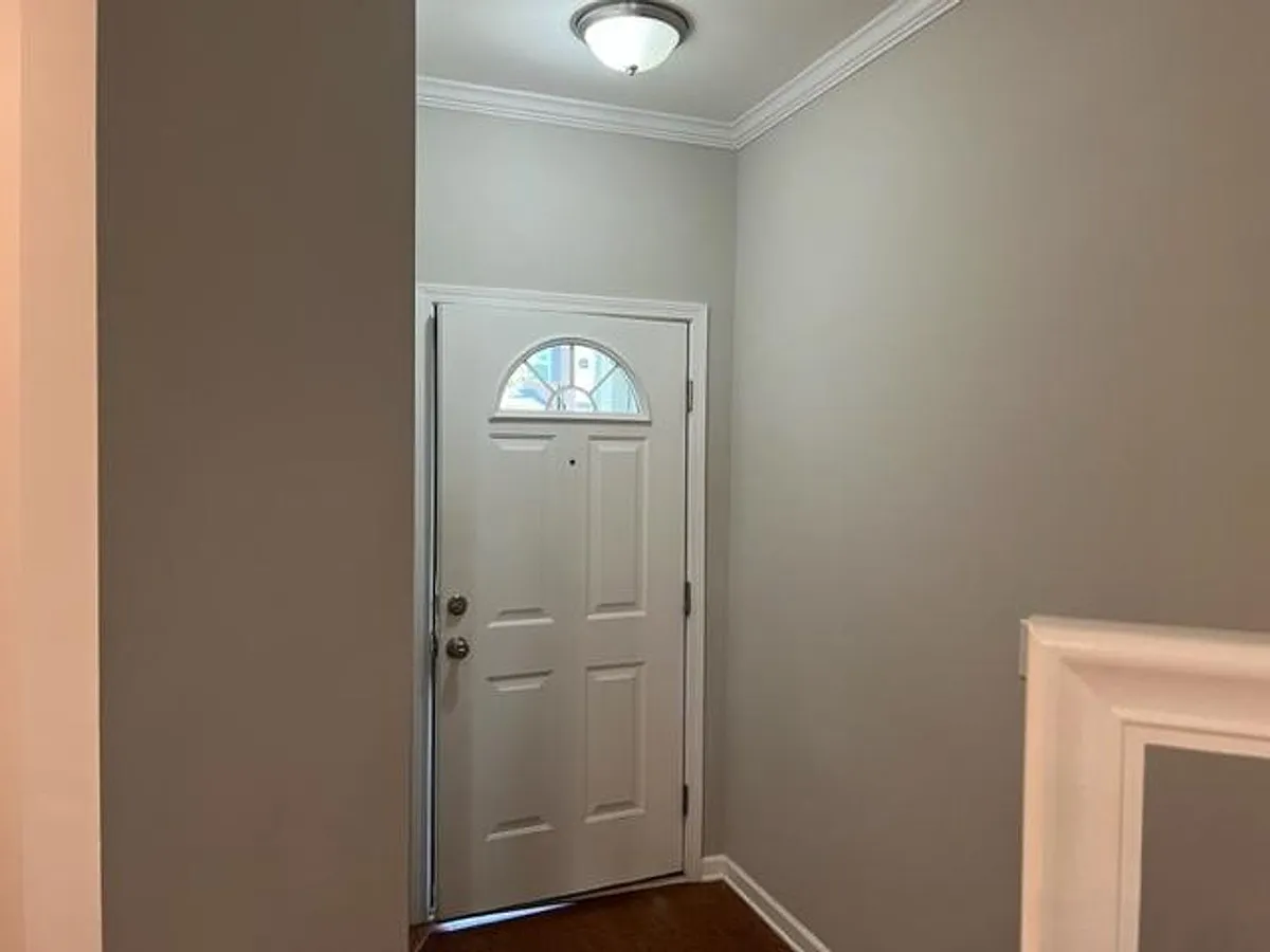 Building Photo - 3022 Berkeley Springs Pl