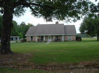 44459 Myers Rd, Hammond, LA 70403