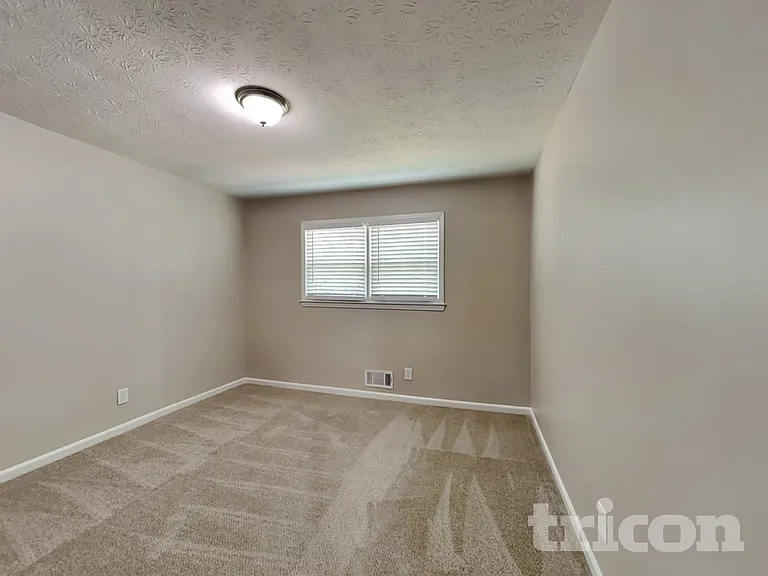 3319 Old Salem Rd SE — Photo 14