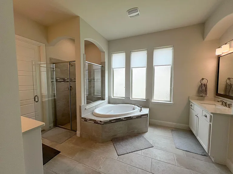 10505 Wintergreen Dr — Photo 12