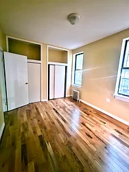 643 West 172nd Street