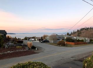 859 Brokaw Rd, Camano Island, WA 98282