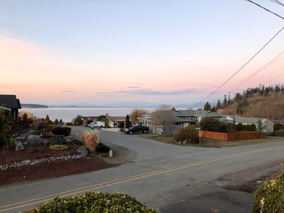 859 Brokaw Rd, Camano Island, WA, 98282