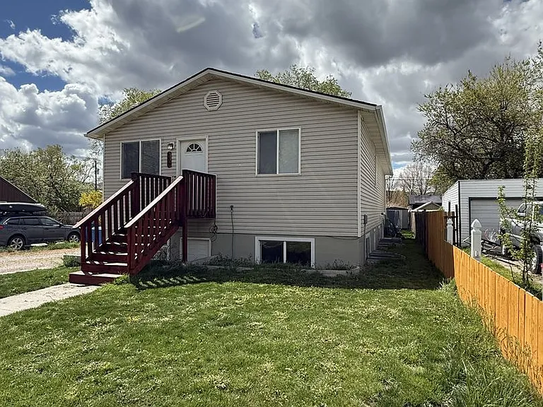 345 Randolph Ave #1 — Photo 2
