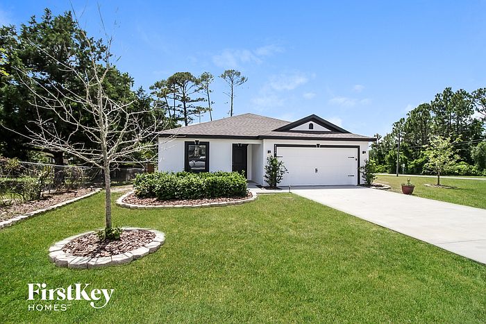 1st image of 3377 Dewberry Dr