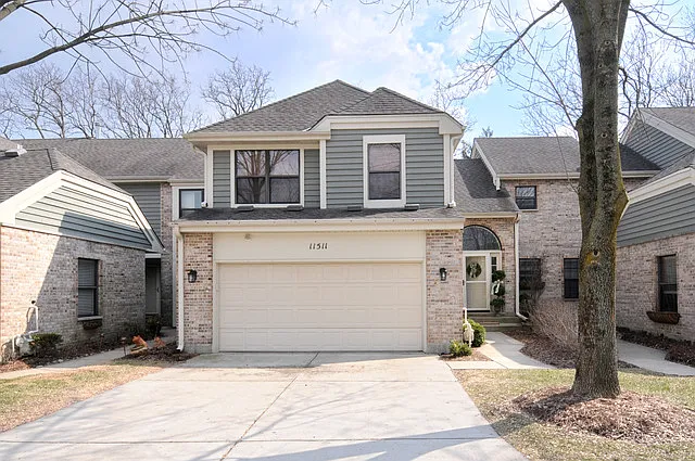 11511 Burton Ct photo 1