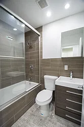 Rented by Michel Madie Real Estate Services