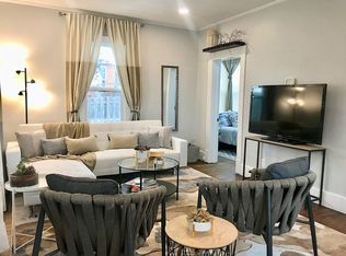 1111 S 64th Ave, Omaha, NE 68106