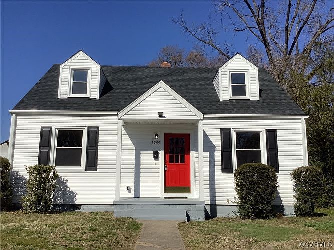 1st image of 3909 Peyton Ave