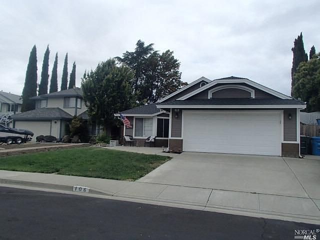 1st image of 106 Raven Ct