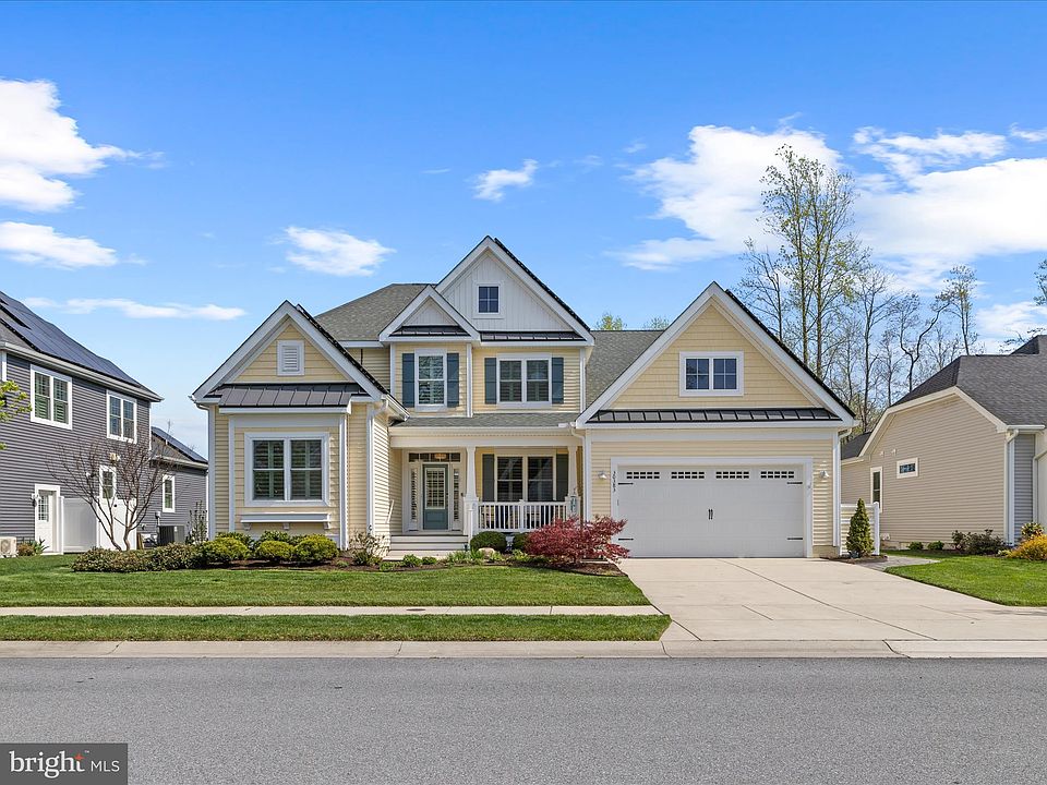 1st image of 30383 Berkshire Way