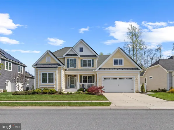30383 Berkshire Way, Lewes, DE 19958