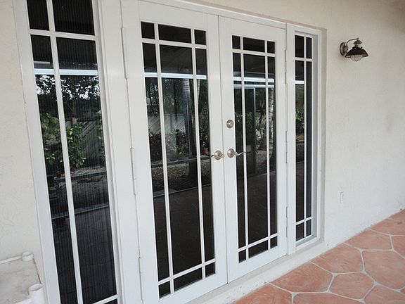 2nd image of 5651 Thornbluff Ave