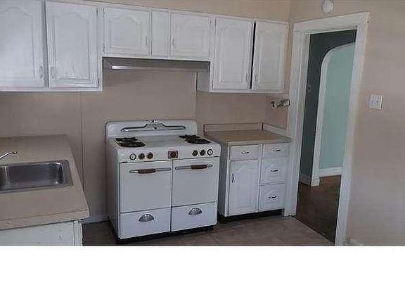5th image of 1203 No 19 St