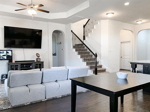 5th image of 5916 Canyon Oaks Ln