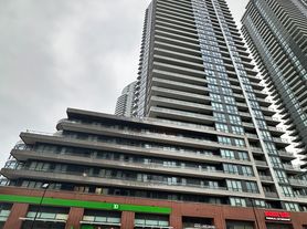 2212 Lake Shore Blvd W