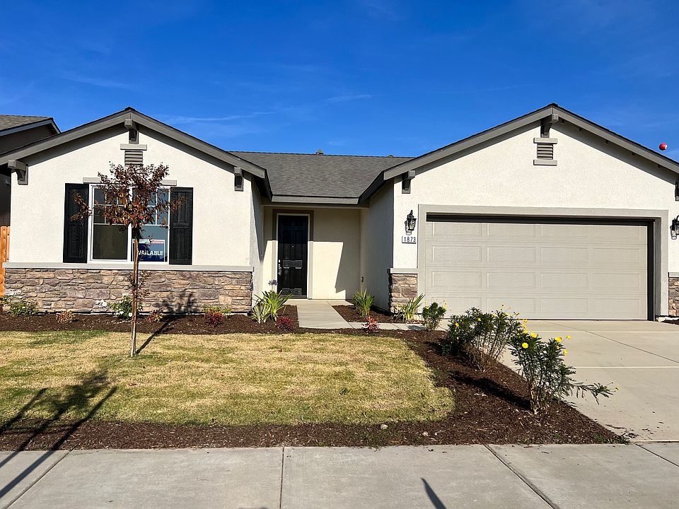 1st image of 1873 S Red Rock Dr