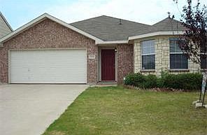 1st image of 1304 Meadow Rose Trl