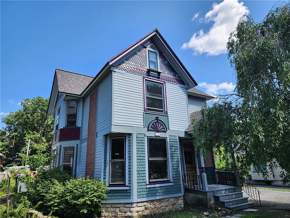 1st image of 245 Jersey St