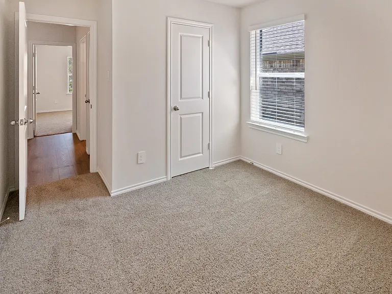 3412 Spur Run — Photo 23