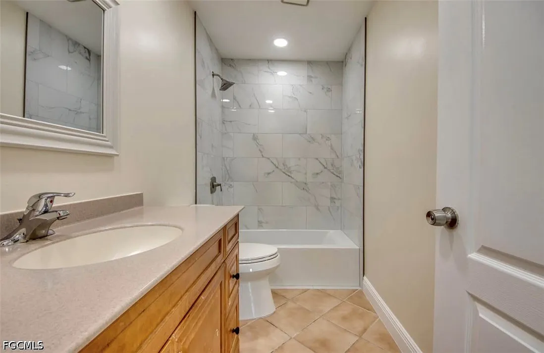 4 bed, 2.0 bath, 1119 sqft, $1,950 — Photo 4