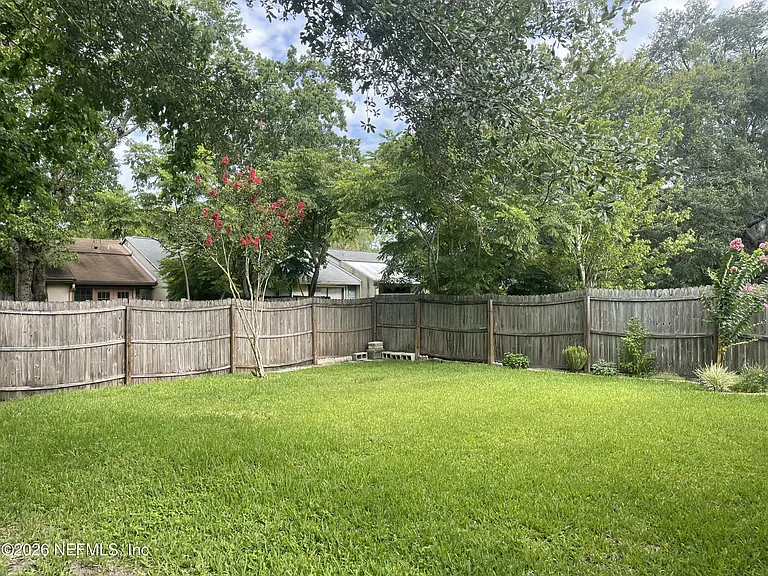11432 Skipjack Way S — Photo 4