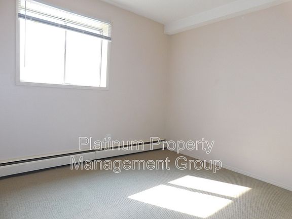 5th image of 322 6th Ave NE Unit 41