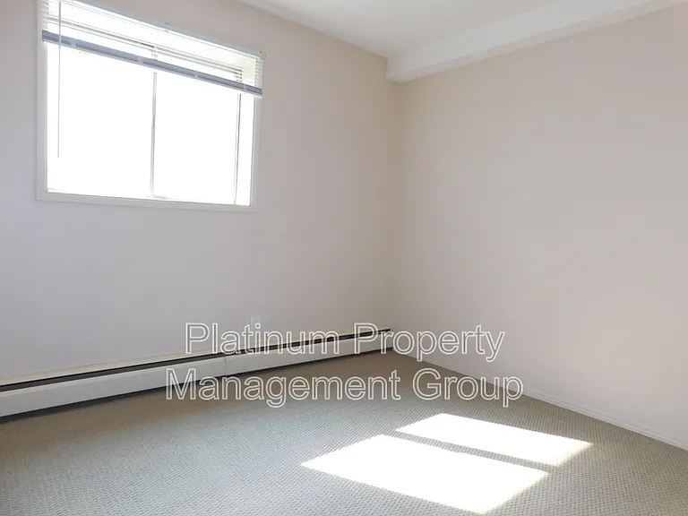 322 6th Ave NE #41 — Photo 5