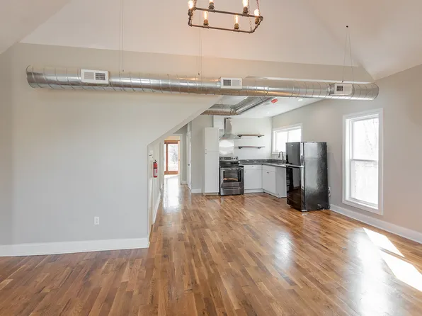 1633 Merrick St #1, Detroit, MI 48208