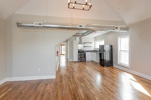 1633 Merrick St #1 Photo 1