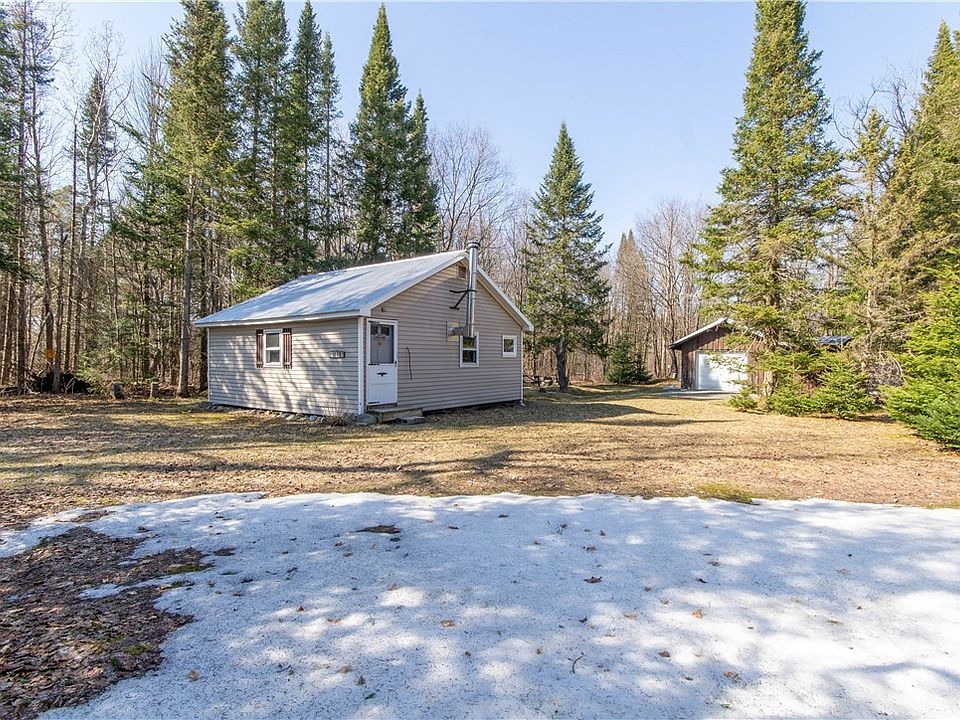 1st image of 1325 O'Neil Rd #19