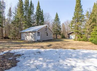 1325 O'Neil Rd #19, Copenhagen, NY 13626