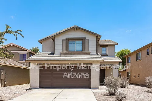 34467 N Picket Post Dr Photo 1 34467 N Picket Post Dr Photo 1