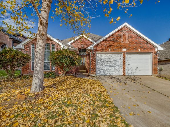 2317 Suntree Ln