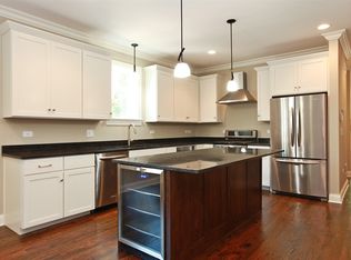 4048 N Kenmore Ave UNIT 1, Chicago, IL 60613